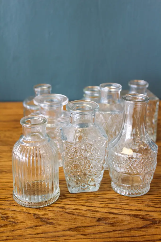 Small Textured Bud Vase.webp