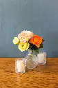 Textured Bud Vase Examplw.webp