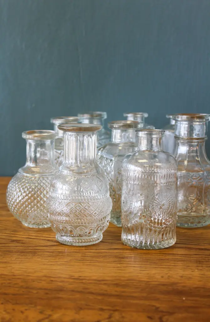 Textured Bud Vase.webp
