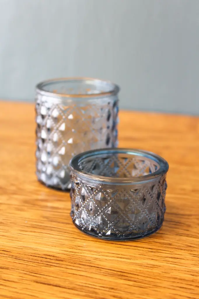 Textured Votive Blue.webp