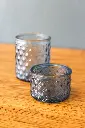 Textured Votive Blue.webp
