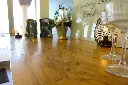Table Top 2.webp