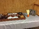 Smores Board 2.webp