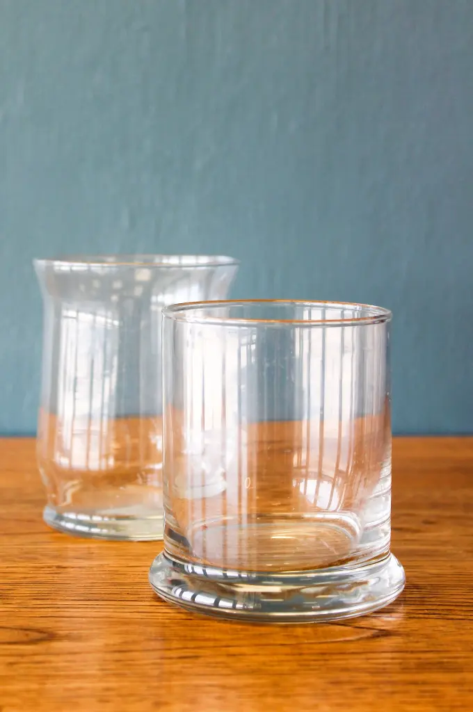 4' cylinder Vase.webp