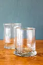 4' cylinder Vase.webp