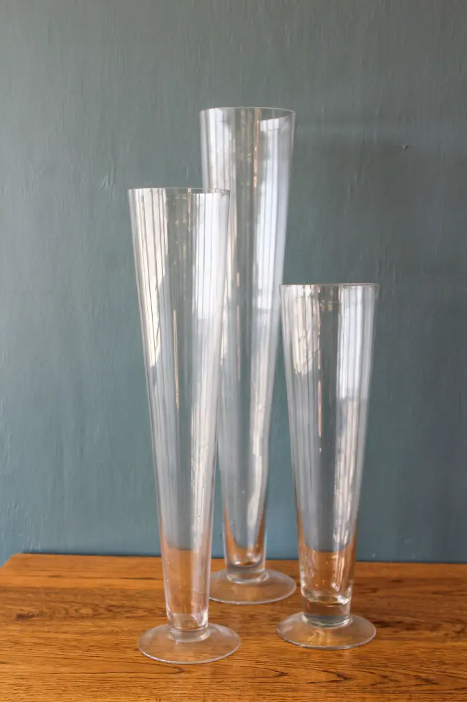 Trumpet Vase.webp