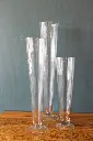 Trumpet Vase.webp