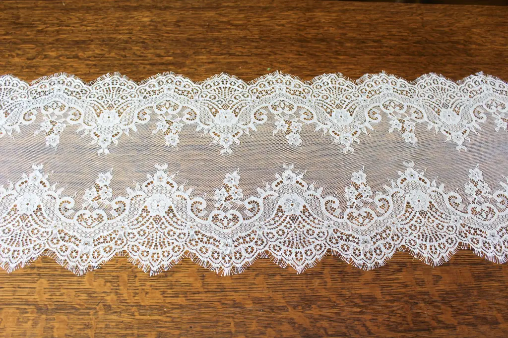Lace Runner.webp