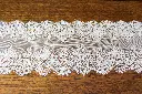 Lace Runner.webp