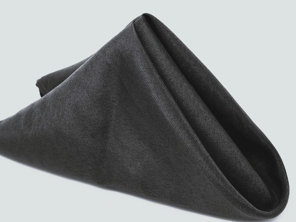 Polyester Napkins