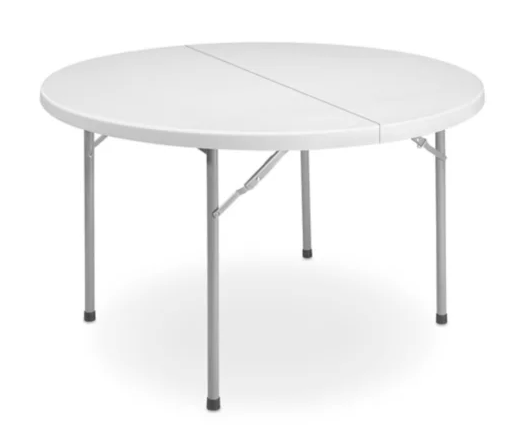 Round table