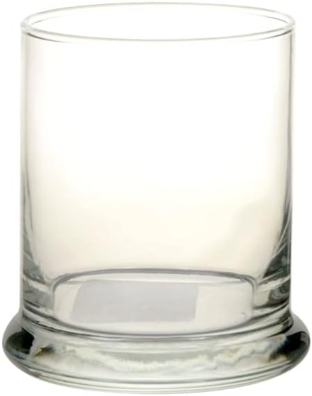 Cylinder Vase