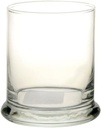 Cylinder Vase