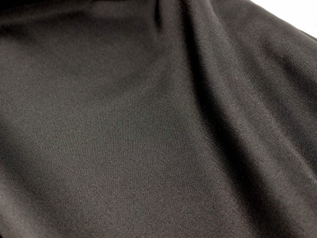 Rectangle Tablecloth