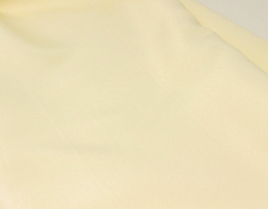 Rectangle Tablecloth