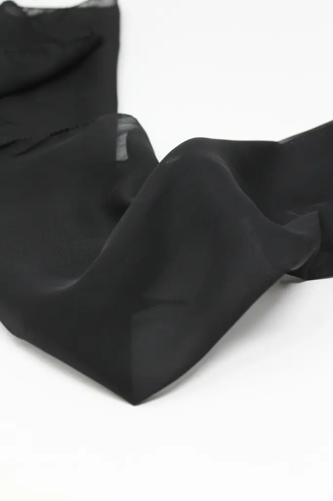 Runner Chiffon
