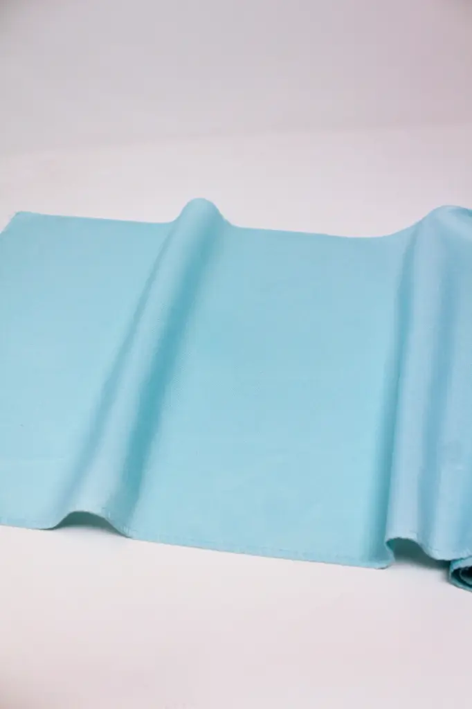Runner Polyester