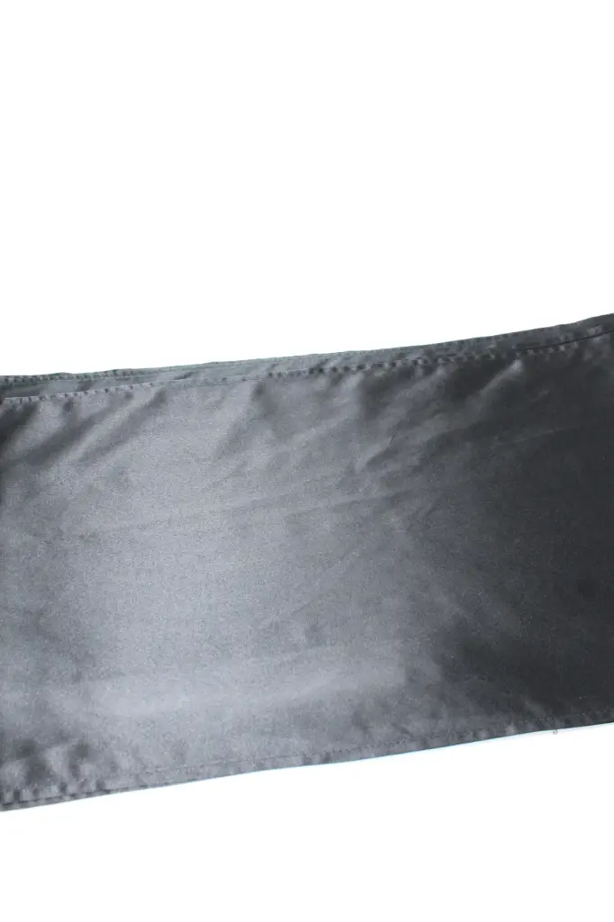 Runner Satin
