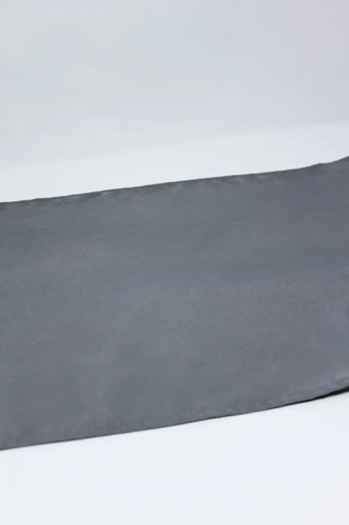 Runner Lamour Satin