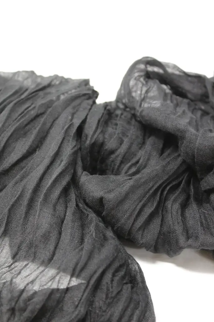 Cheesecloth Runner