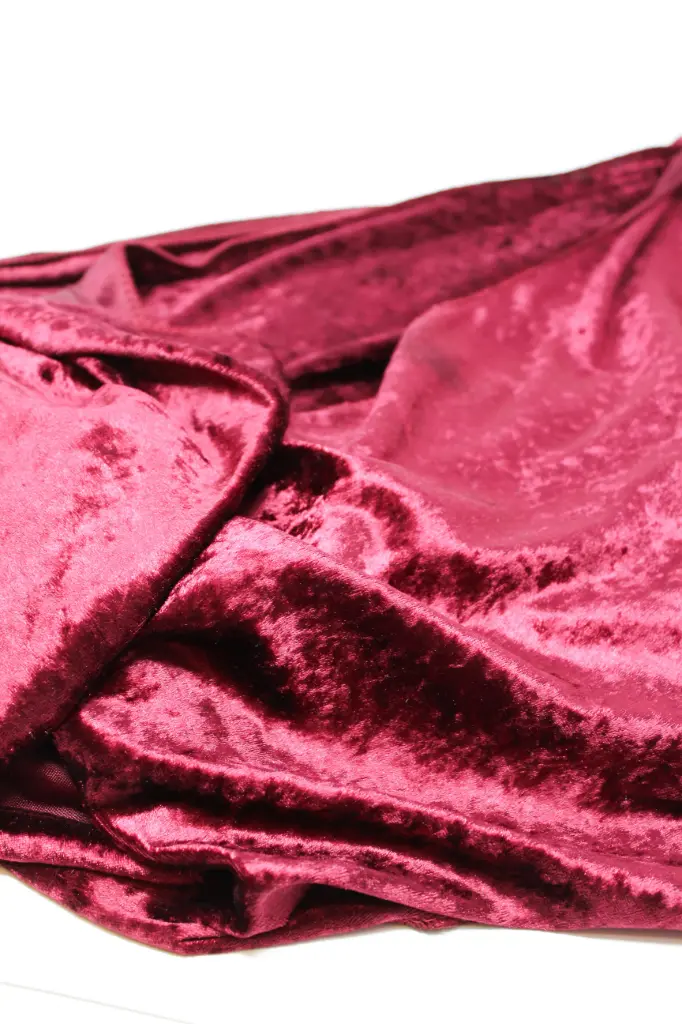 Runner Velvet
