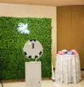 Photo Booth System
