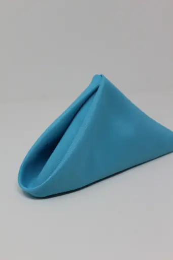Polyester Napkins