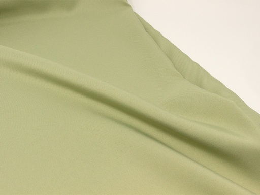 [TBCLTH-POLY-SAGE-120] Sage Polyester Tablecloth