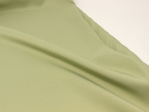 Sage Polyester Tablecloth 