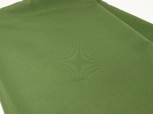 [TBCLTH-POLY-WILLOW-108] Willow Polyester Tablecloth