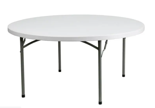 Round table